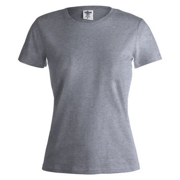 Frauen Kurzarm T-Shirt 145868