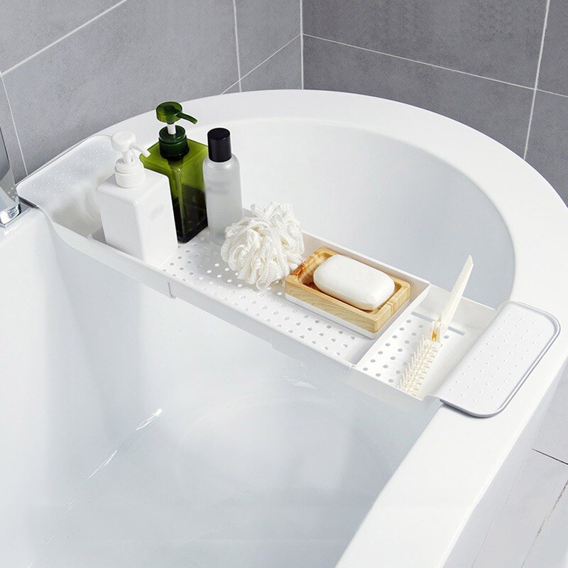 Versenkbare Badewanne Lagerung Gestell Schlecht Fa... – Grandado