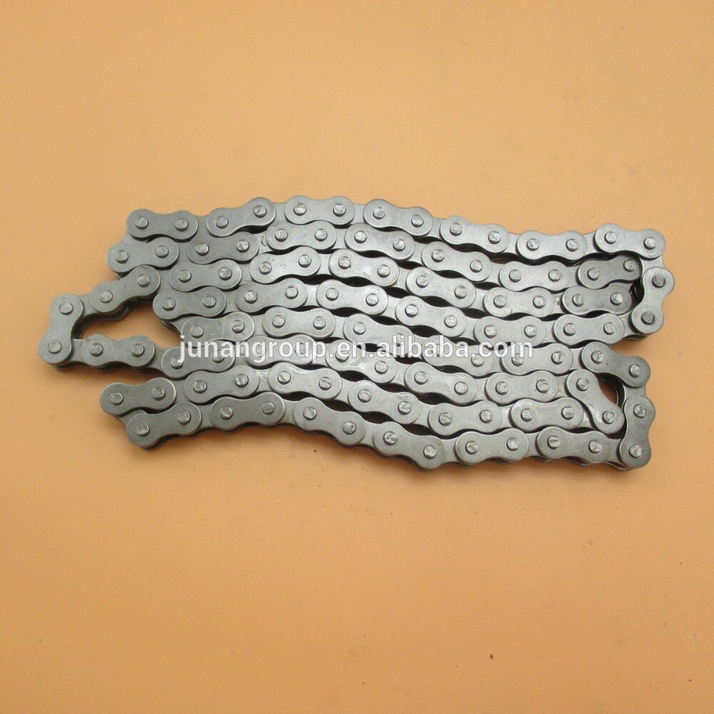 Catena Bmx Keenso 5 Set 415 Catena Master Link Motocicletta Motorizzata