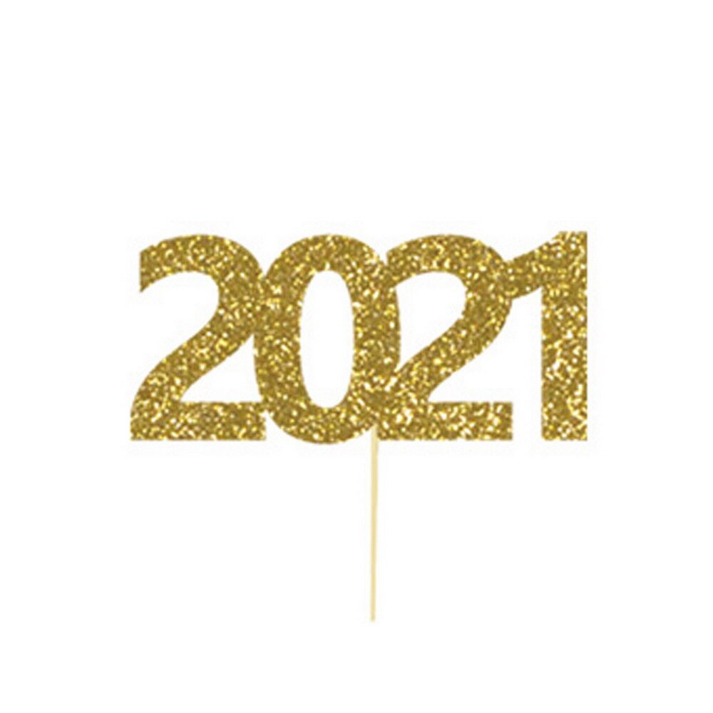 2022 Zachte Trap Stepping Mat Antislip Tapijt Trap Loopvlak Suede Veiligheid Trap Runner Voor Kids Oudere En Huisdier