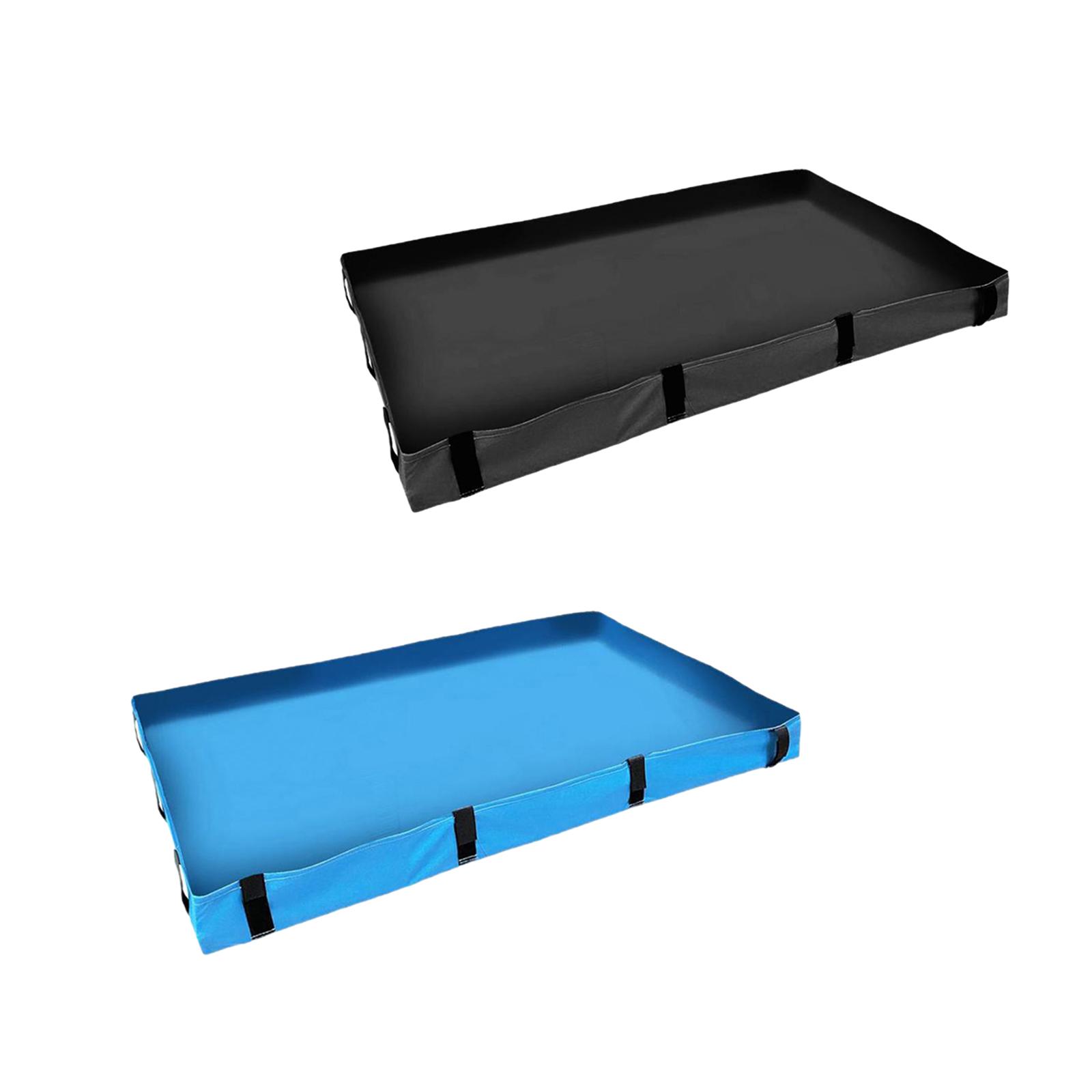 Cobertura de suelo para jaulas de conejillos de indias, habitat para erizos, conejos,