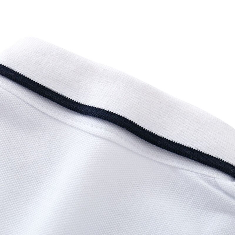 Bobora – combinaison en coton pour bébés garçons, barboteuse à manches courtes, couleur unie, mignon