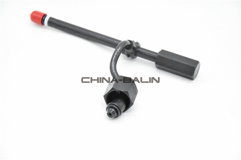 Pencil Injectors 23546 1W5829 OR2503 For CAT 3208