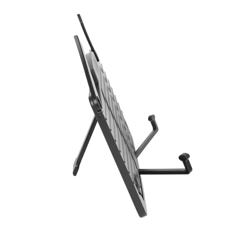 Piano Music Stand Portable Music Stand Desktop Piano Music Stand