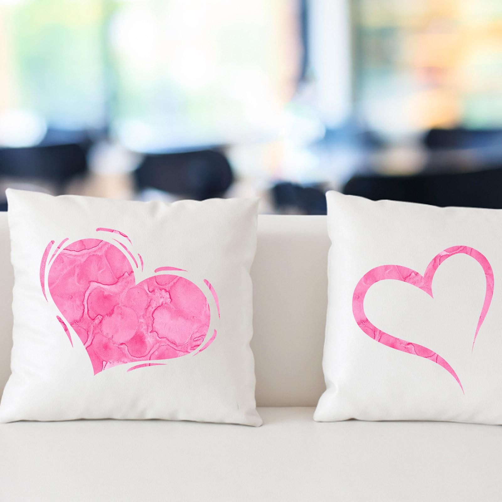 1 Roll Vinyl Heat Transfer Iron On DIY Garment Film Cricut Silhouette Paper Art Super Elastic PU Clothes Decoration Supplies