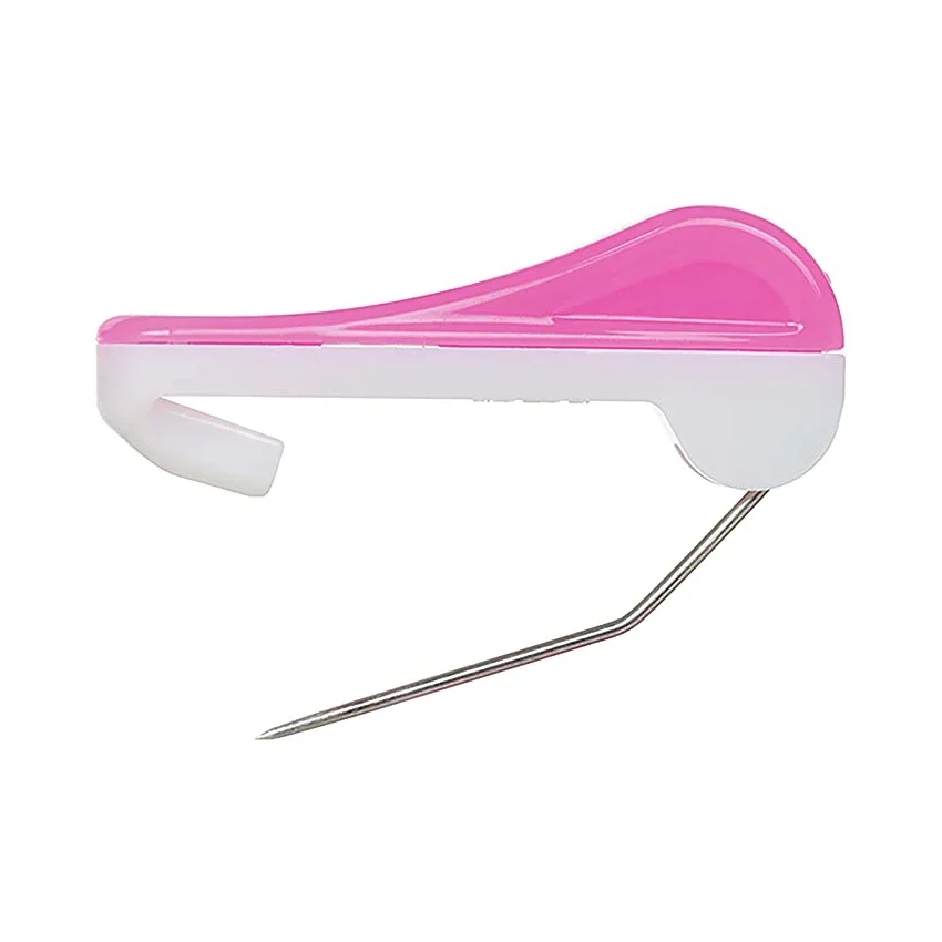 Wonder épingles à coudre nouvelle épingle droite et épingle de sûreté accessoires de vêtement de couture bricolage outil d'artisanat de couture fait à la main