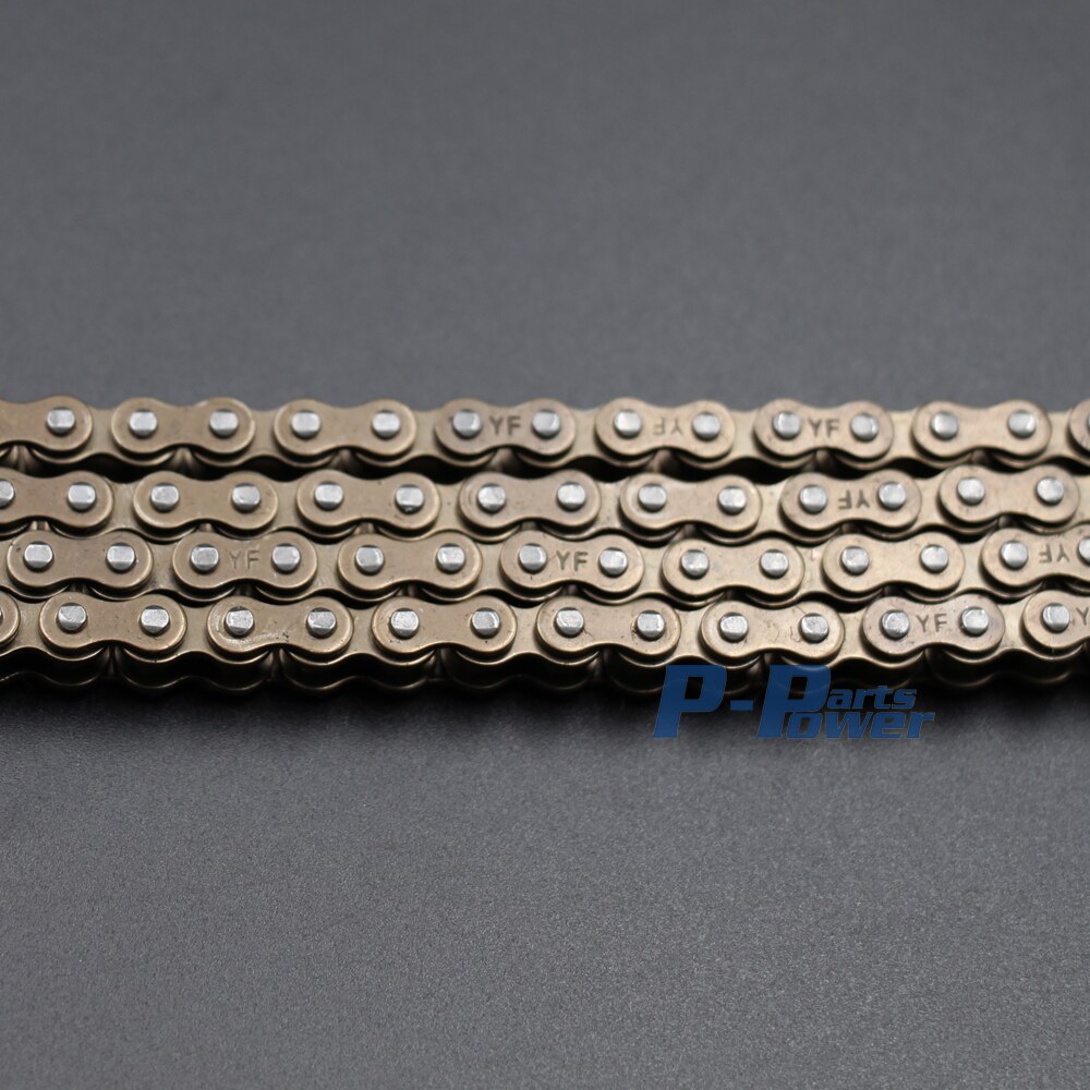 Mini Moto Quad Super Pocket ATV Bike 2 Stroke Chain Scooter 47cc 49cc #25H 156L