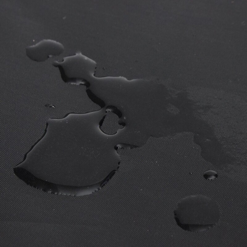 Furniture Covers Dust-proof For Chair Waterproof Outdoor Garden Supplies Sofa Protective Case