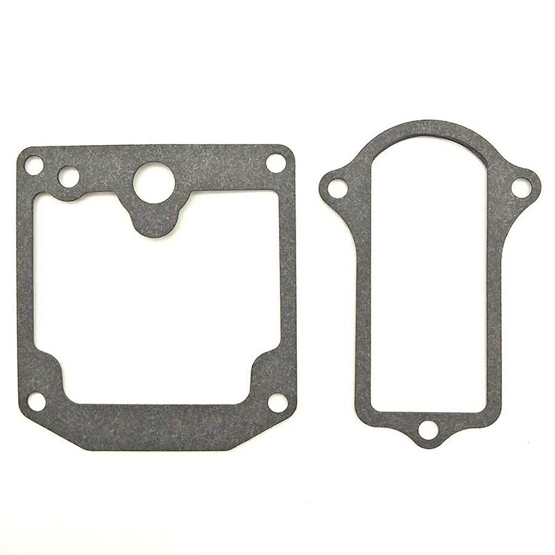 for Kawasaki KZ900 KZ 900 Z1 Carburetor Repair Kit Carb Rebuild Set Main Pilot Jets Float Needle Gaskets