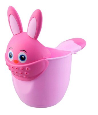 Newborn Baby Kids Soft & Adjustable Toddlers Hair Wash Washing Cap Hat Shampoo Bath Bathing Shower Safety Protecting Shield Baby: A