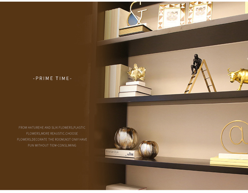 [MGT] Auguste Rodin myśliciel rzeźba śliczny myśliciel na schodach witryna regał klasyczny Dom dekoracja czarny Człowiek