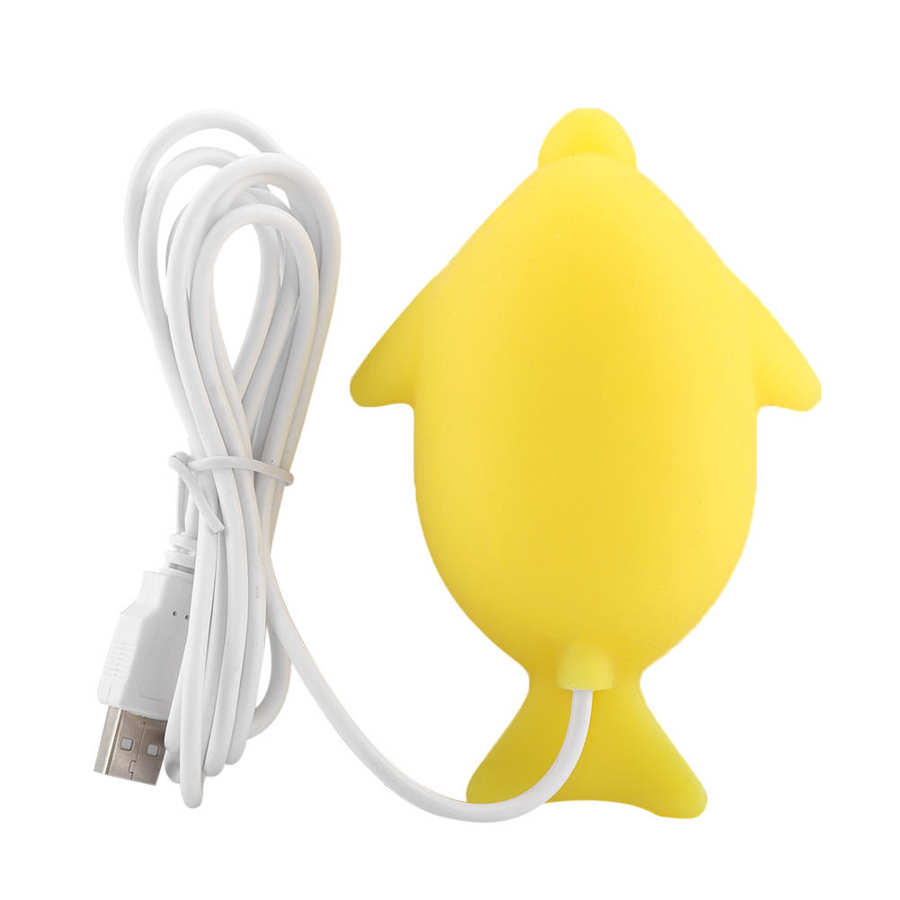 USB Portable Washing Machine Ultrasonic Spin Dryer Laundry For Travel