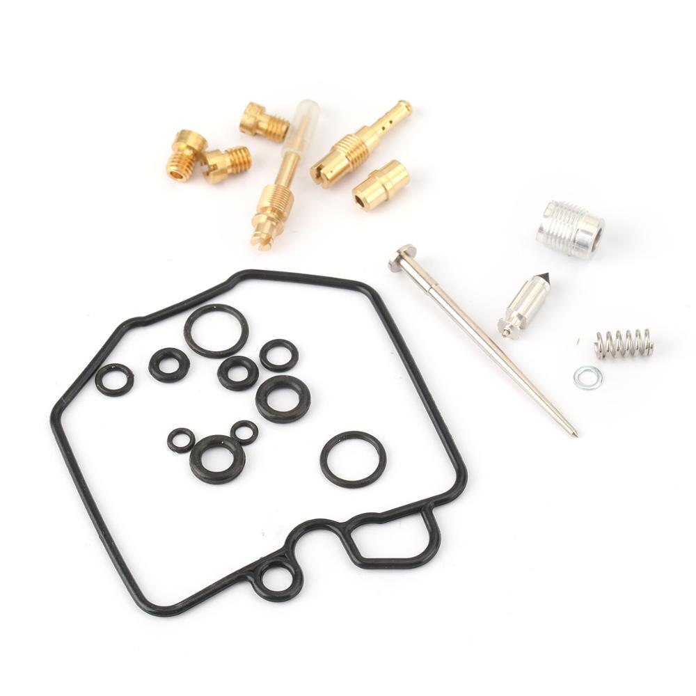 Solex EEISA Carburateur Onderdelen en Revisie Sets