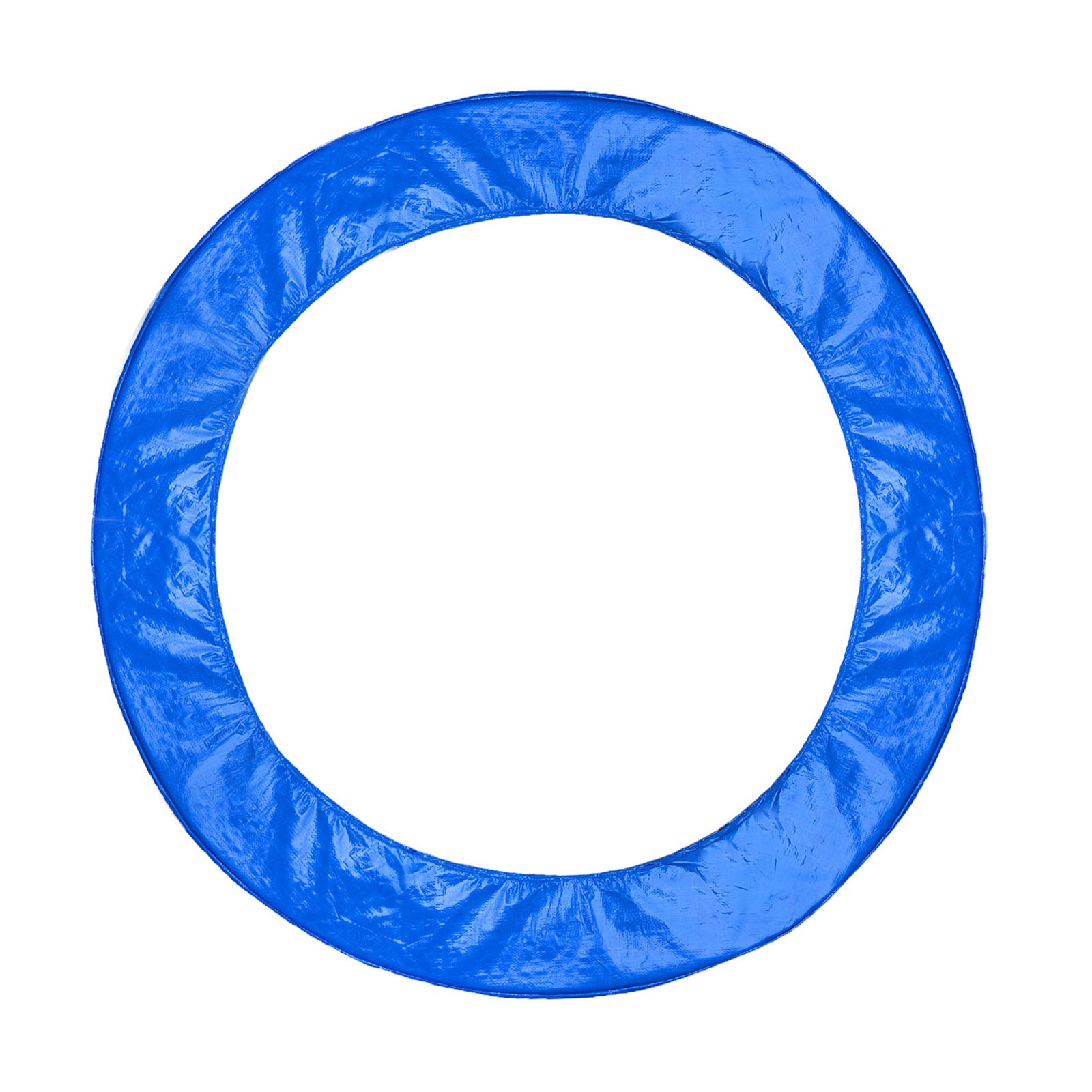 Trampoline Replacement Circular Frame Trampoline Surround Pad Durable Safety Pad For 36/40Feet Trampoline Accessories Outdoor