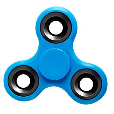 IFSO PRICE Cheap Yes Fidget Spinner Best Big Kids Fidget Toys hand Spinner: 4B