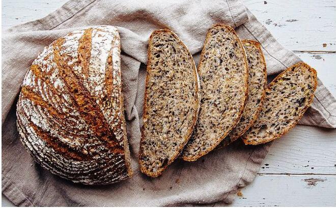 Canasta de mimbre de masa Oval SHENHONG de 4 tamaños, Banneton Brotform, para pan, fermentación, fábrica de cestas campestres