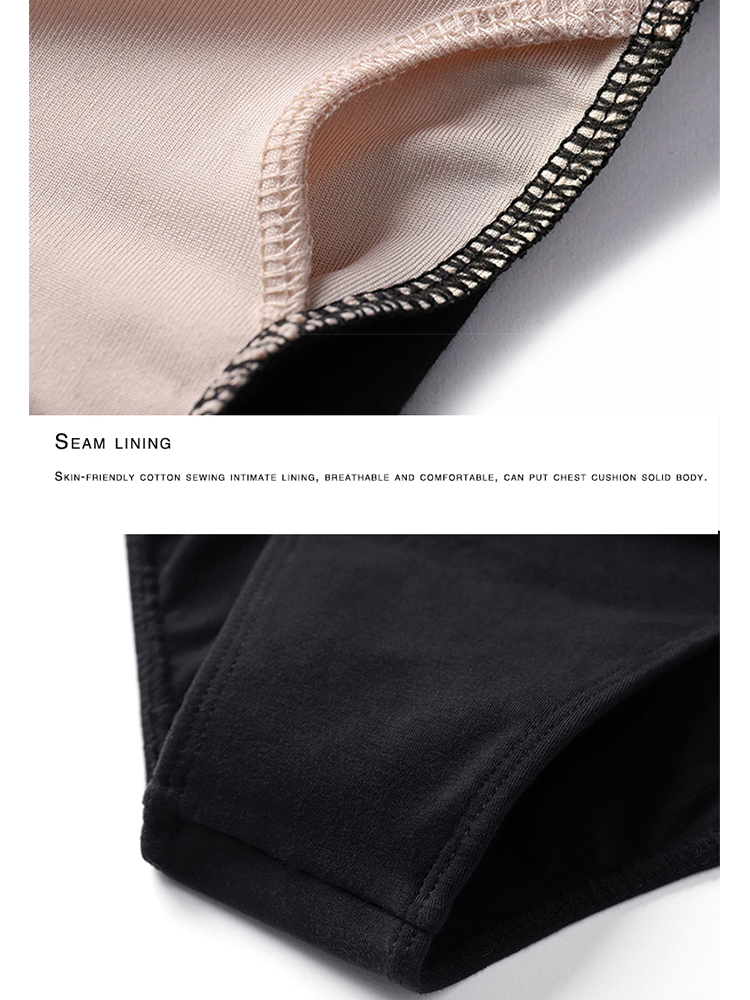 Ballet Dress Women Gymnastics Skating Dance Mesh Skirted Leotard Camisole Ballet Costume Stitching Ballerina Practice Clothing