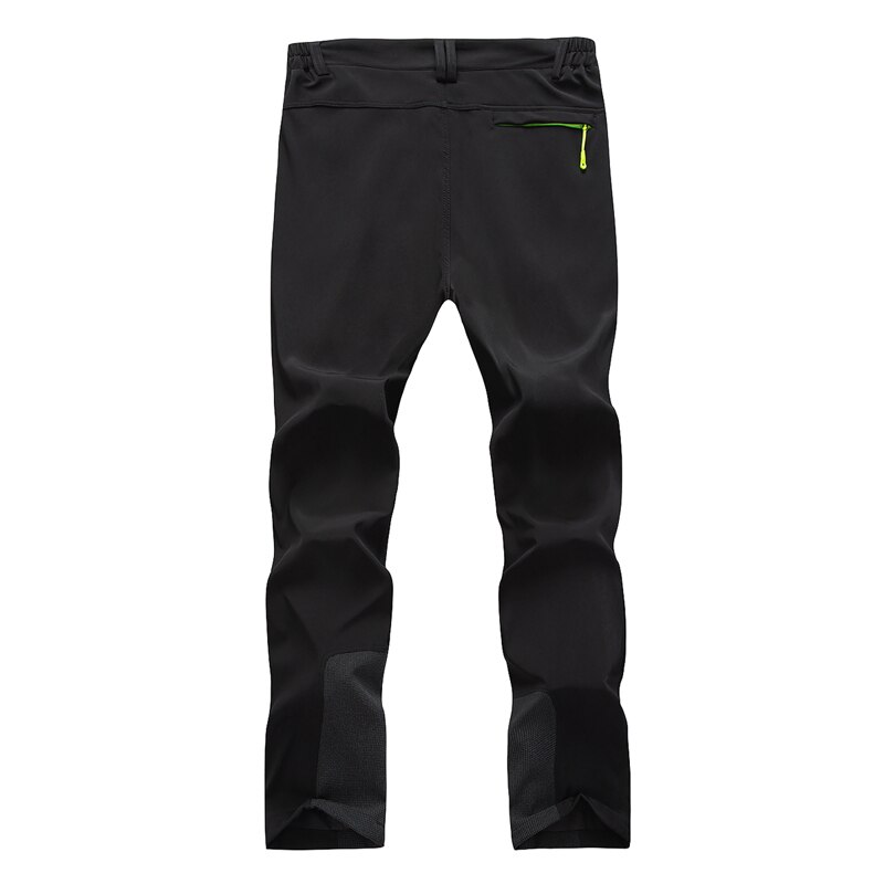 NUONEKO Men Women Autumn Quick Dry Pants Breathable Pants Hiking Camping Climbing Cycling Trekking Tourism Trousers PNT45