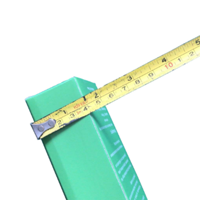 Elastisk hund cykel trækbælte løb gåtog tog til store små kat kæledyr snor hunde snor reb nylon tenac