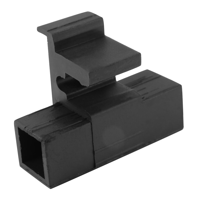 Aexit 3er-Set C14 Netzsteckdose – 250V 10A Für Reiskocher, USV & Elektronik
