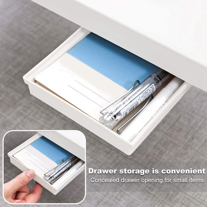 Foldable Laptop Table for Bed,Lap Desks Bed Laptops Trays for Eating and Laptops Stand Lap Table,Computer Tray