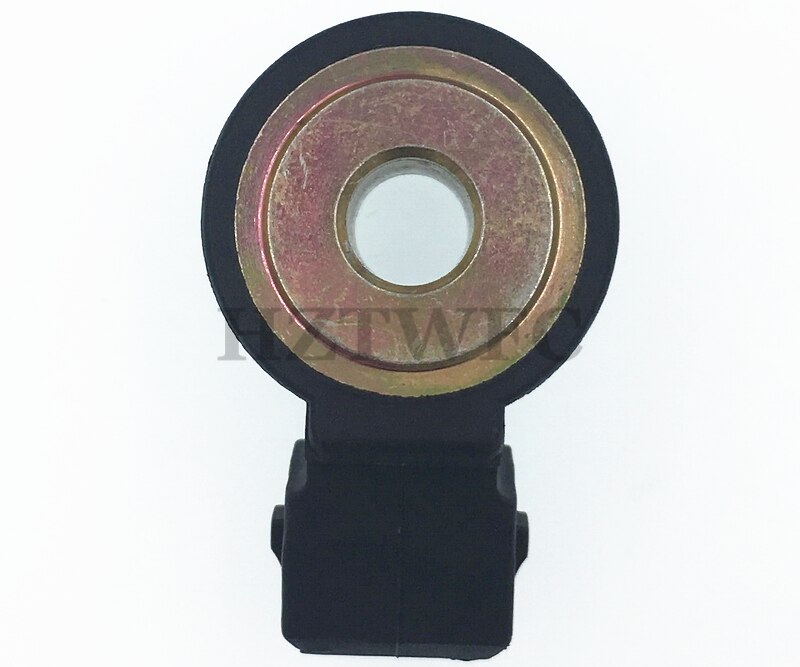 Bankesensor for infiniti for nissan primera almera maxima pathfinder serena sunny for infiniti 2.4l 22060-30 p 00 2206030 p 00