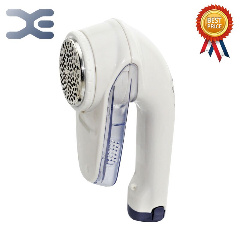 Lint Removers With Clothes Clothes Lint Remover Fabric Shaver Machine Electric Wool Ball Remover