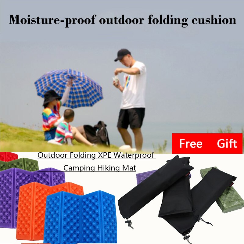 Foldable Wine Table Easy To Carry Portable Mini Wooden Round Desktop Picnic Camping Beach Garden Outdoor Tools