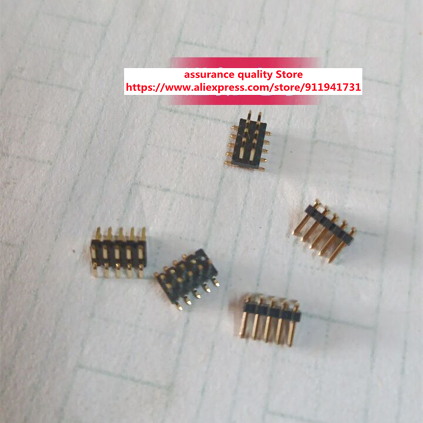 3pcs/lot S302-1V 43045-1400 43045-1600 SF-1582T1-C13 SF-1582T1 GRPB052VWQS-RC GRPB052VWQS: GRPB052VWQS-RC
