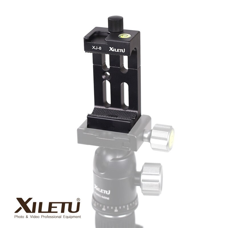 Xj -15 universaali alumiiniseos tabletti puhelintelineen pidike jalusta säädettävä kannake matkapuhelimiin ipro tabletit: Xj -8 musta