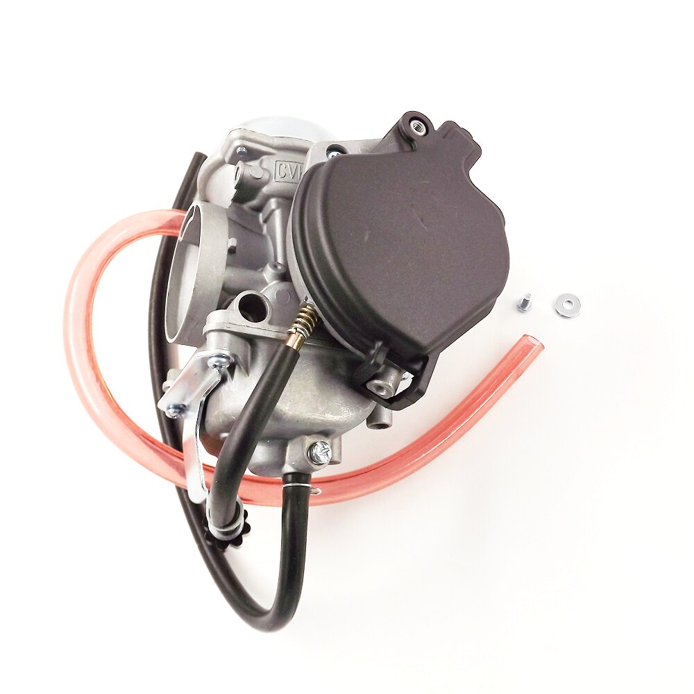 Carburetor for Kawasaki KVF360 PRAIRIE 360 15003-1686 2x4 4x4 2003-2007 Carb