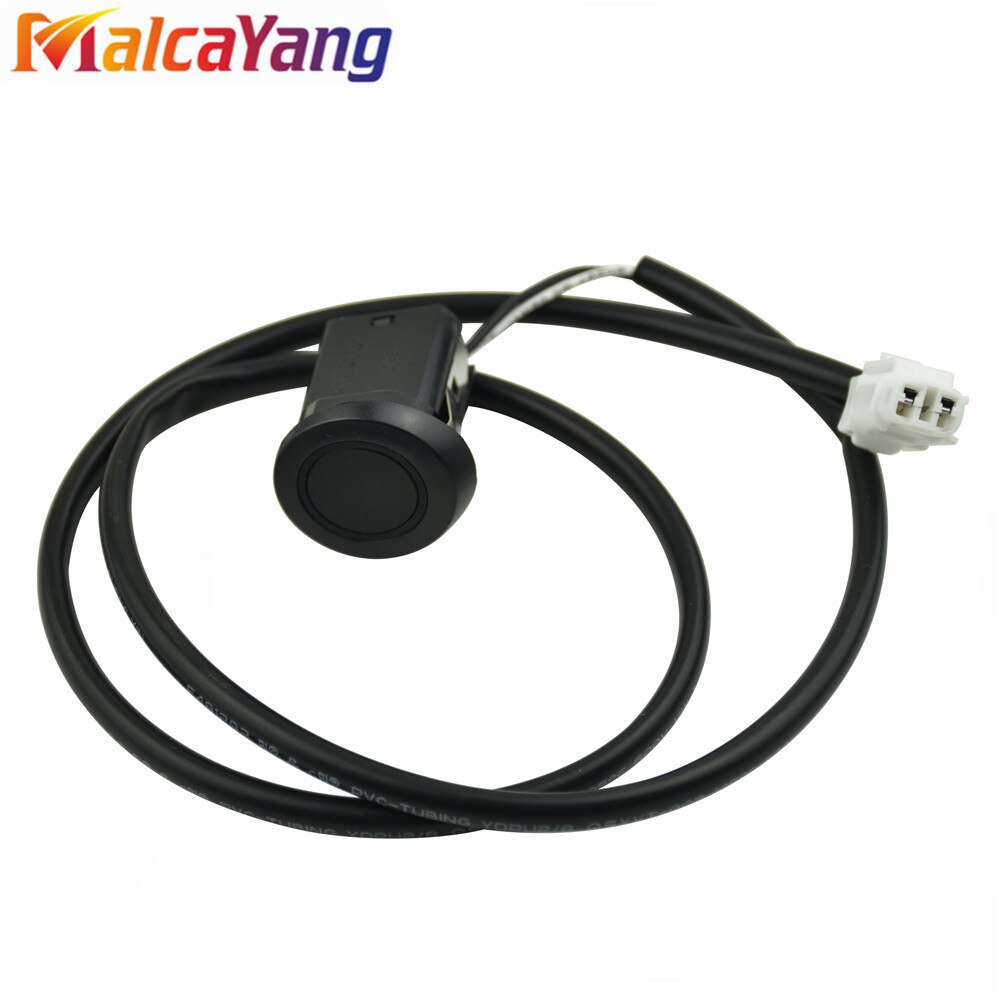 89341-28340 PDC Parking Assist Sensor For Toyota Estima ACR30 ACR40 89341-28340-C0