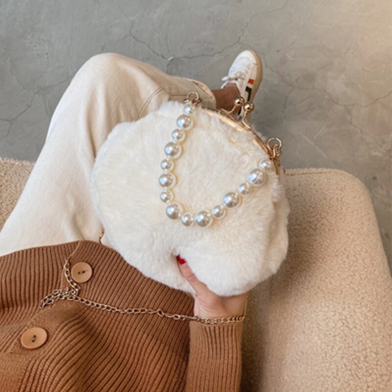 Vintage retro tassen dames handtas franse ruit rode tas vrouw bolsa feminina schoudertas