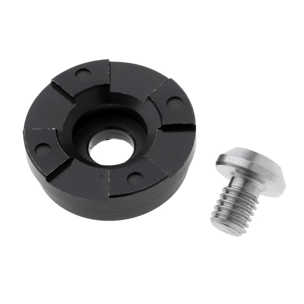 Replacement Golf Weight Screw for Ping G30 Driver Head 4/6/8/9/10/11/12/13/14/15/16/18/20g: 14 g 