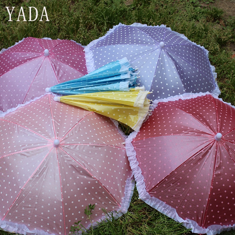 YADA Headwear Kappe Kopf Hüte Tragbare Kopf Regenschirm Hütte Angeln Kappen Punkt Spitze Regenschirm Sport Kappe Handarbeit draussen Regenschirm YD153