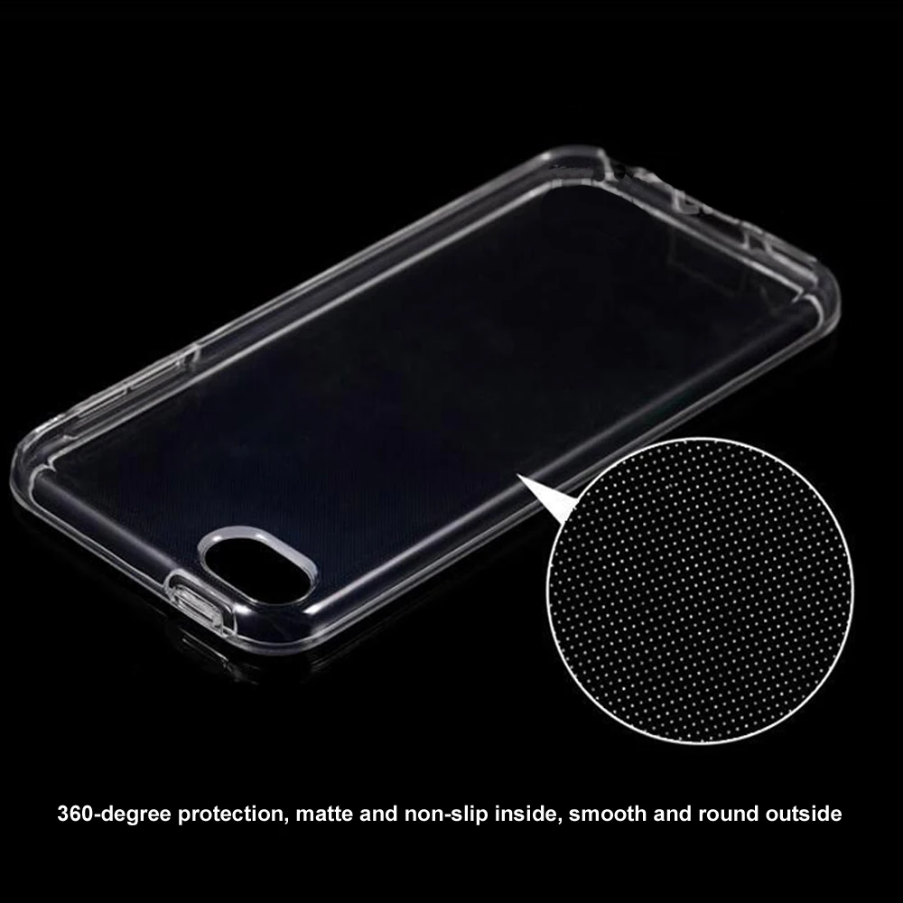 2-in-1 Soft Protective Skin Case Cover for Apple iPod Touch 5 6 7 Tempered Glass Screen Protector for touch 5g 5th 6g 6th 7g 7th