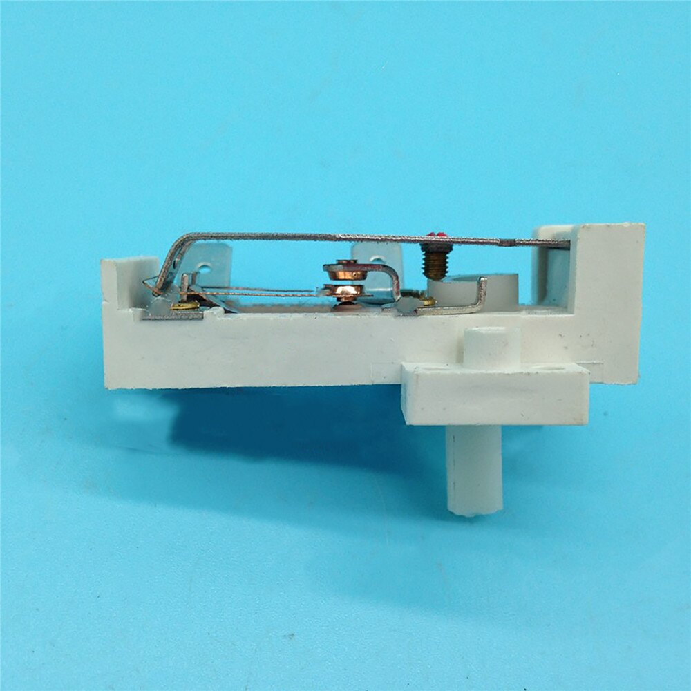 Adjustable Temperature Control Switch Thermostat for Electric Heaters/Heater/Electric Oil Heater Accessories