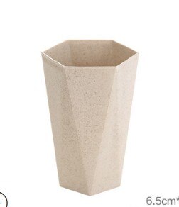 1pc Diamond Cup Toothbrush Cup Mouthwash Cup Household Couple Toothbrush Cup Maixiang Wash Cup: BE