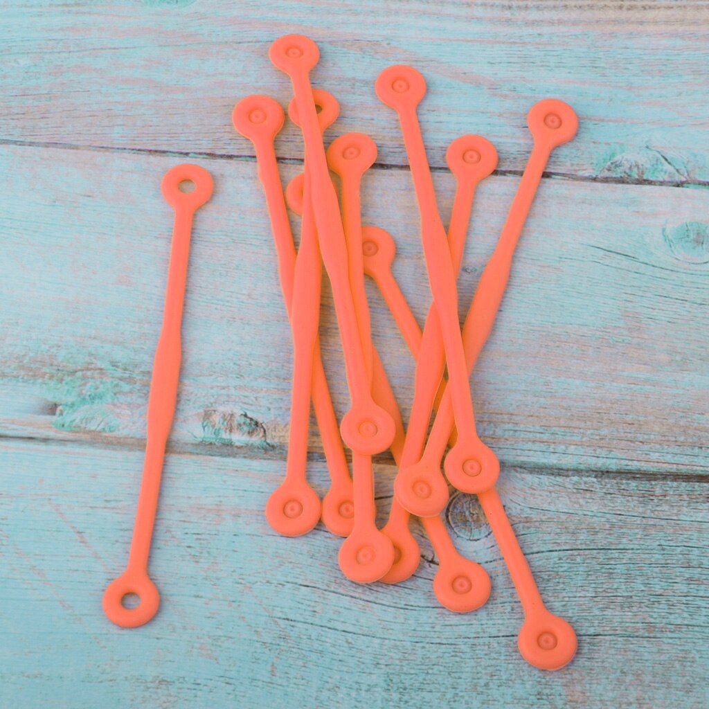 10pcs Tennis Vibration Dampeners Must Have for T... Grandado