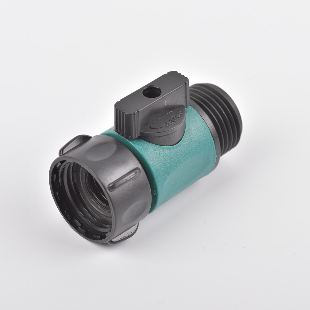 Conector Rápido 1/4 A 1/8 IG Para Sistemas De ósmosis Inversa Y Filtros De Conector Rápido 1/4 A 1/8 IG Para Sistemas De ósmosis Inversa Y Filtros De