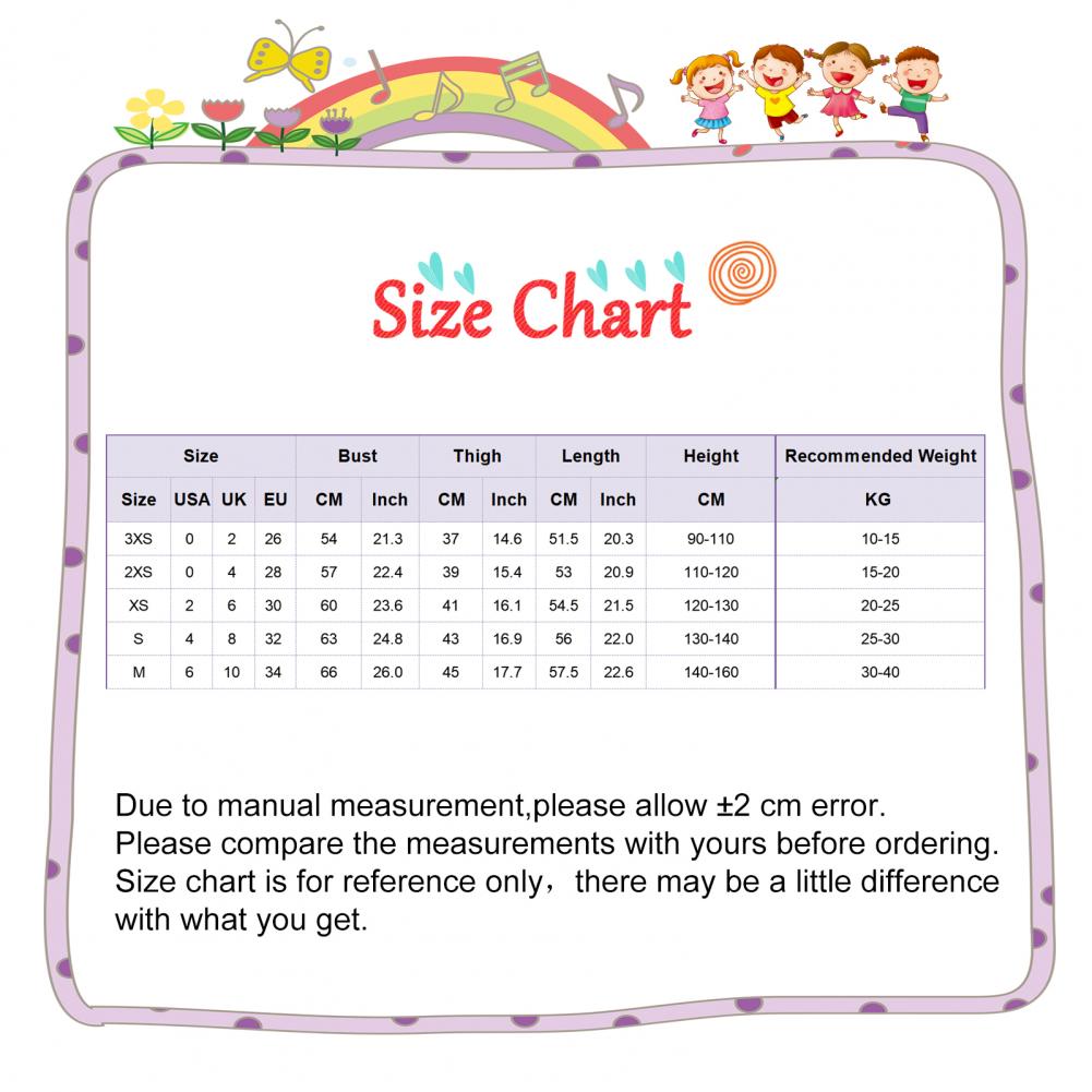 Children Swimsuit Super Soft Wear Resistant Nylon Sport One Piece Swimwear Children Bathing Suit for Kids