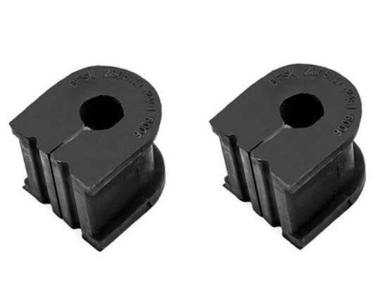 Set Van Voorste Stabilisator Bush Voor Dfsk Glory 330