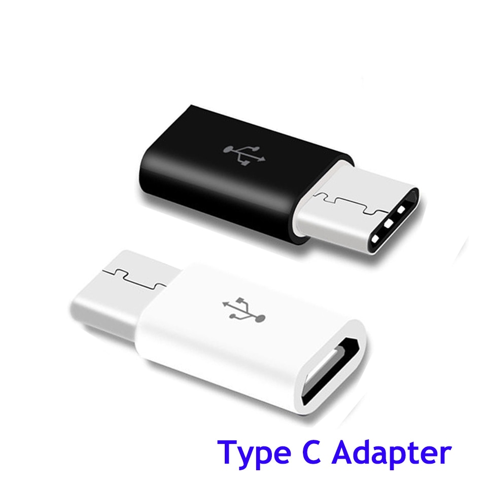 2 Meter Gold-USB-Kabel Für Blackview Handys – Geflochtenes Nylonkabel Mit Micro-USB Stecker