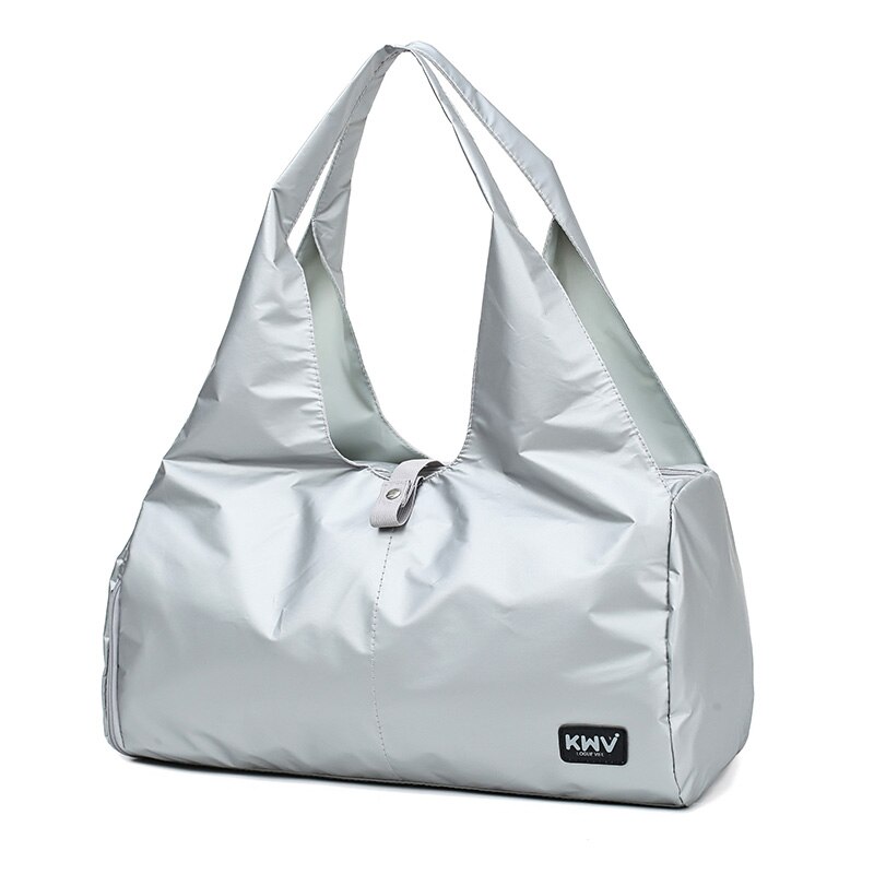 Denim Yoga Mat Bag - Yogamatten - Yoga Specials