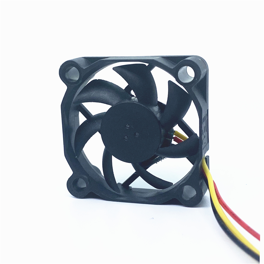 SUNON Maglev 4010 40mm 40x40x10mm ventilador de refrigeración 4CM HA40101V4-0000-c99 DC12V 0,8 W para impresora 3D ventilador de Chip North Bridge 3 pines