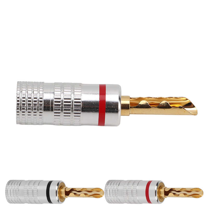 Enchufe Rca Audio Video Audio Video Sin Soldar 12 Pares De Conectores RCA Macho Y Hembra - Adaptadores Para Audio/Video, CCTV, Instalación Sin Soldadura Cable Rca Audio Conectores RCA Soldar