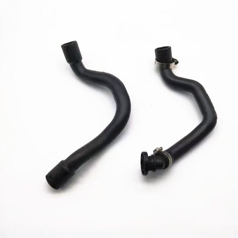 Geschikt Voor Peugeot 207CC 3008 408 508 308CC Sw Rcz Citroen C3 C4 C5 Turbocharged Inlaattraject Oem: 1440Q6 9678431780 V763335580
