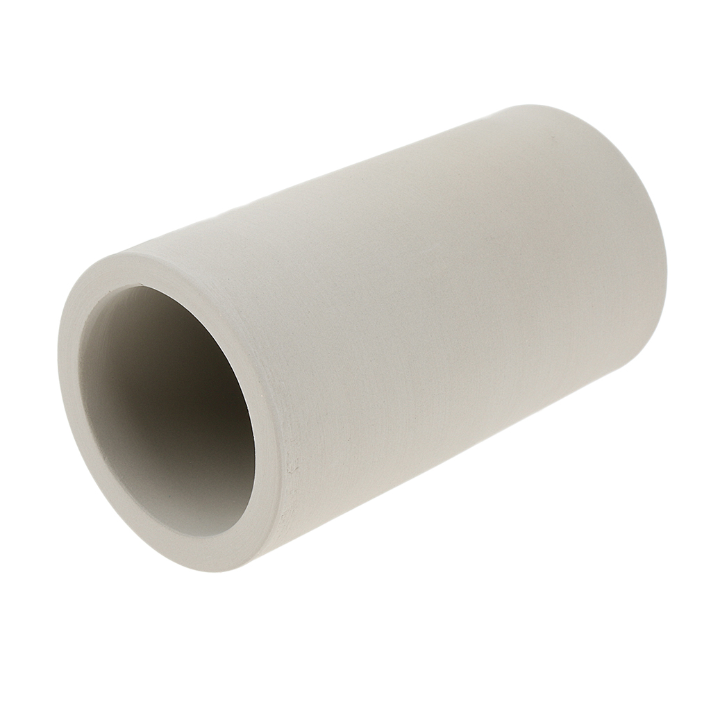 Diatomite Toothbrush Tooth Paste Stand Holder Storage Rack Box Cup