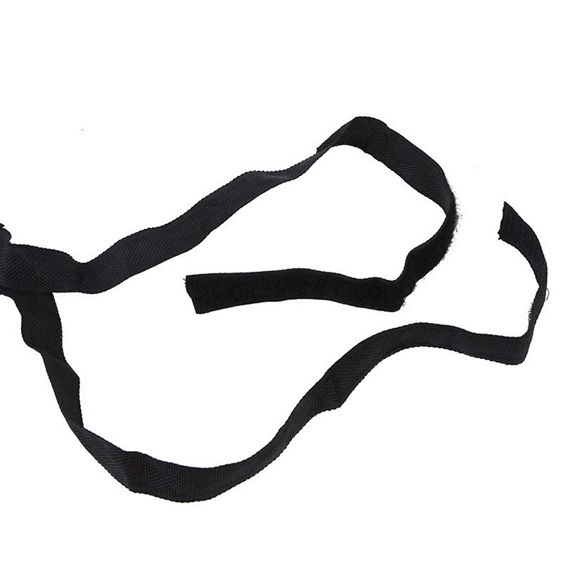 Newest Speed Resistance Training Parachute Running Chute Soccer Football Training Parachute Umbrella Soccer Training Tools