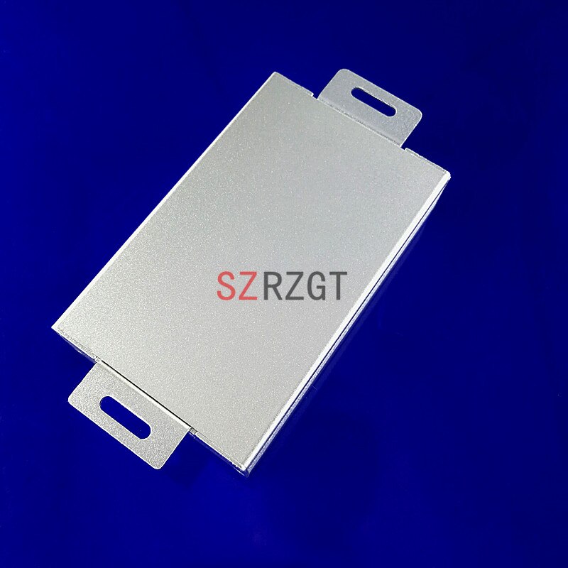 Led Controller 24 Keys 30A LED IR RGB Controler IR Remote Dimmer DC12V 360W For SMD 3528 5050 10m-20m LED RGB strip